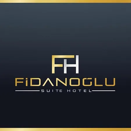 Fidanoglu * Corlu